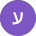 עדי לב