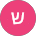 שני אברהם